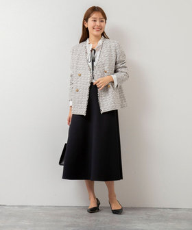 NOLLEY'S｜【松葉☆別注サイズあり】ウォッシャブルエアボール
