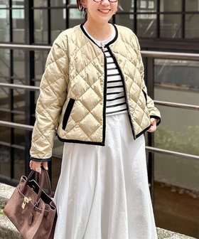 trim_ofnls_item879bef00534811f