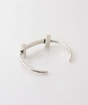 UC x HG. バングル　PEOPLE HAVE THE POWER UC x HG. バングル PEOPLE HAVE THE POWER