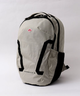 【DANTON/ダントン】CORNEILLE 18（コルネイユ18）26SSコレクション