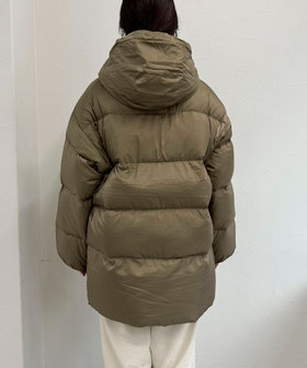 TRADITIONAL WEATHERWEAR/トラディショナル ウェザーウェア】HASELEY