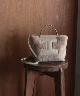 ソルベット S MONTONE/RUGA