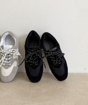 ［WEB限定 SPECIAL SALE！］スマートメッシュスニーカー