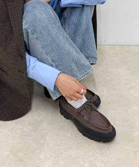 【CONVERSE/コンバース】CONVERSE ALL STAR CHUNK MS OX