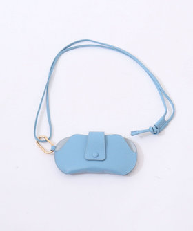 trim_ofnls_item8c6f38ce523b11f