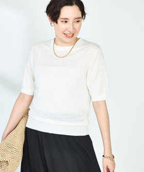 WEB限定 TIME SALE！］《アンサンブル対応》《手洗い可能