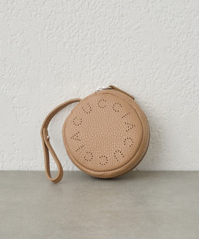 ボッコノット CERVO