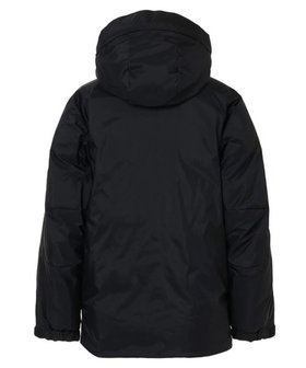 【限定】【NANGA/ナンガ】AURORA DOWN JACKET IBUKI ...