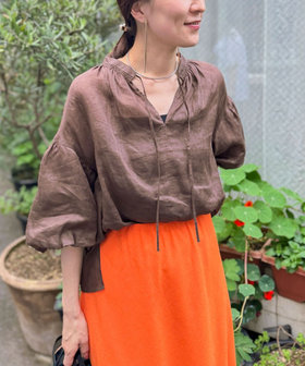 trim_ofnls_item8ec6b01c36fb11f