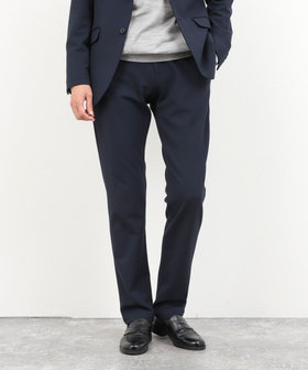 《ビジネス/セットアップ対応》モナルーチェPT 26AW
