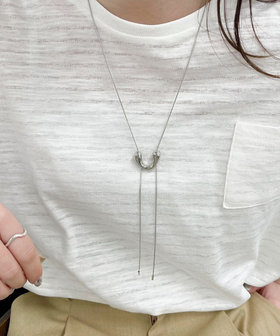 あーみU^ェ^U The Connection Between London and Tokyo Inspired This Triple