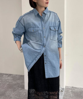 trim_ofnls_item8f9f7ae0e5cc11e