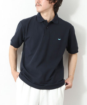 men（MEN）｜NOLLEY'S MALL（ノーリーズ モール）