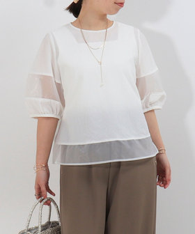 zp-ch-055-h1.jpg