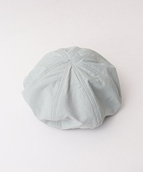 ［WEB限定 SPECIAL PRICE！］【halo commodity/ハロ コモディティー】Salt Over Beret h261-511