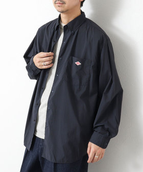 trim_ofnls_item938f867cde1911e
