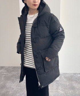 trim_ofnls_item93d6cb565a1e11e