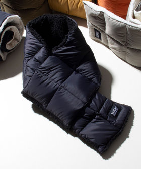 trim_ofnls_item93fad046289111e