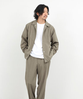 超限定 NEE コーチジャケット NINJA X コーチジャケット Straight Edge Coach jacket Original 2018