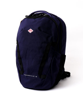 【DANTON/ダントン】CORNEILLE 18（コルネイユ18）26SSコレクション