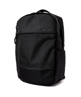 【Incase/インケース】City Compact Backpack With 1680D