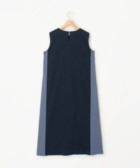 trim_ofnls_item95b7f4923d9311e