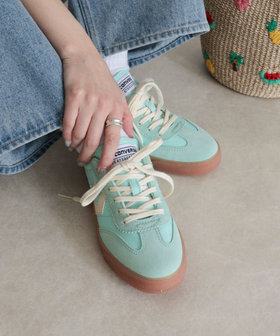【CONVERSE/コンバース】ロードクラシック SK OX