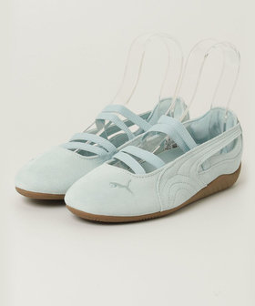 【PUMA/プーマ】SPEEDCAT BALLET SD WNS