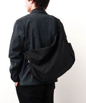 trim_ofnls_item9642ffc0781f11f