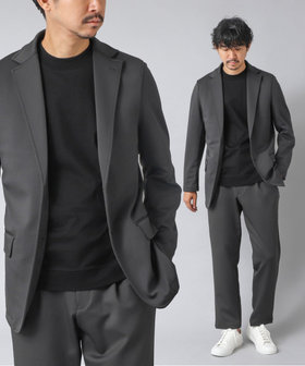 men（MEN）｜NOLLEY'S MALL（ノーリーズ モール）