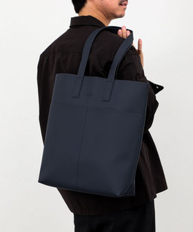 【UCON ACROBATICS】Noah Lotus Infinity