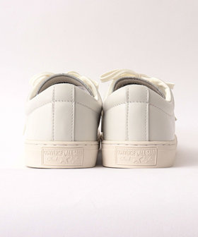 notch.｜CONVERSE コンバース ALL STAR オールスター ゼブラ