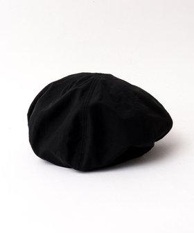 【halo commodity/ハロ コモディティー】Salt Over Beret h261-511