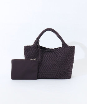 NOLLEY'S メッシュトートM メッシュトートSM（6-0131-9-12-159）｜NOLLEY'S(ノーリーズ