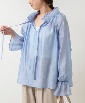 trim_ofnls_item1020137ad3b411e