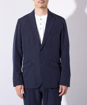 trim_ofnls_item9838395a762511e