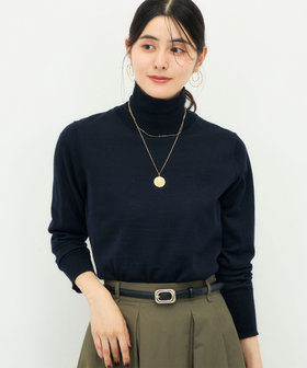 NOLLEY'S sophi（ノーリーズソフィー）｜【FINAL SALE開催中】NOLLEY'S