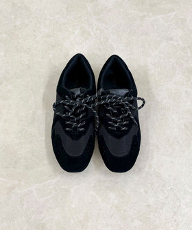 会員限定 BLACK FRIDAY対象］スマートメッシュスニーカー（5-0549-9-37