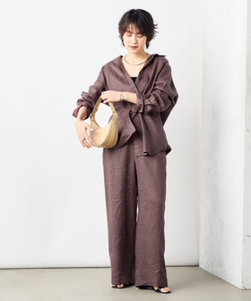 WEB限定 SPECIAL PRICE！］【WEB STAFF恵☆別注カラーあり