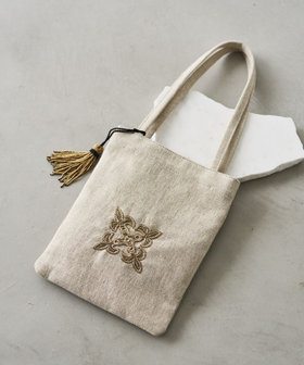 trim_ofnls_item99ff9b489ab811f