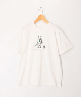 別注プリントTシャツ