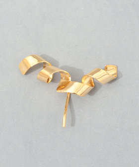 【grâce grace/グラスグラス】スクリューヘアフック