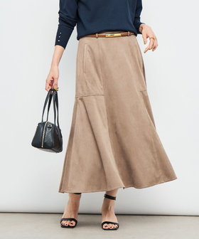 会員限定 BLACK FRIDAY対象］《セットアップ対応》ウォッシャブル