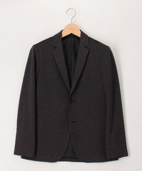 にっこ様　NOLLEY'S　ライトアウター2点おまとめ にっこ様 NOLLEY'S ライトアウター2点おまとめ NOLLEY'S