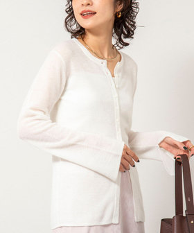 women（WOMEN）｜NOLLEY'S MALL（ノーリーズ モール）