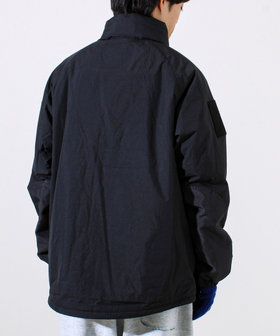 グロスター（GLOSTER）/【WILD THINGS/ワイルドシングス】HAPPY JACKET TYPE2 WILD THINGS/ワイルドシングス】HAPPY JACKET TYPE2（5-0614-6-58-104