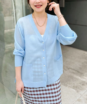trim_ofnls_item9c0a70d03b9011f