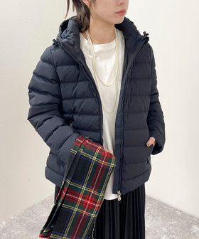 PYRENEX/ピレネックス】SPOUNTNIC SOFT 2（4-0383-6-28-901