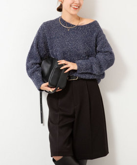 No.89＊Sサイズ小さいサイズ16点まとめ売り＊ミラオーウェン、ノーリーズ他 No.89＊Sサイズ小さいサイズ16点まとめ売り＊ミラオーウェン