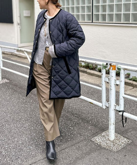 新品 NOLLEY'S 【TAION×LIMONTA】別注ダウンベスト 楽天市場】【TAION×LIMONTA】別注ダウンベスト 24AW／ノーリーズ